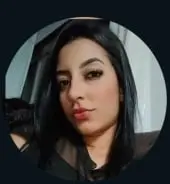 cliente debioestimulador