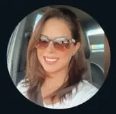 Cliente de bioestimulador