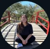 Cliente de bioestimulador