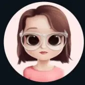 Cliente de bioestimulador