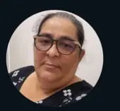 Cliente de bioestimulador