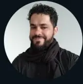 Cliente de bioestimulador